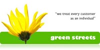 To Green Streets Ltd 628403 Image 7